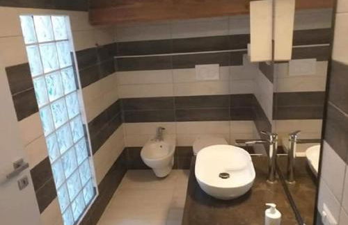 Residenza Cuntin - Foto 46