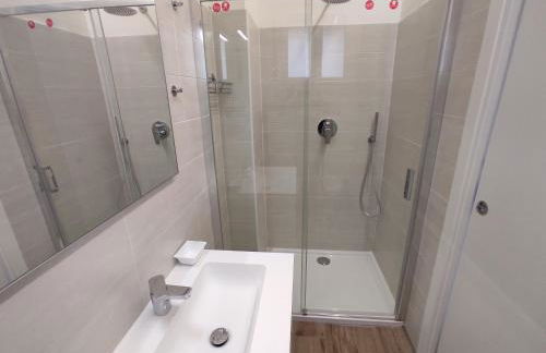 ALBA RESIDENCE - Foto 60