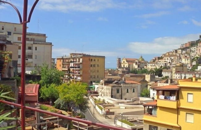 Maison des fleurs - Photo 80