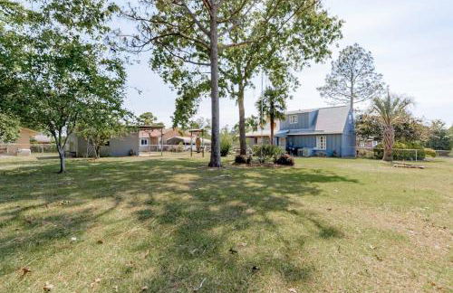 15 Mins to Columbia Airport - Win-Some At Wynnsum - Foto 29