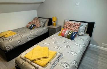 Quaint cottage close to Marina - Foto 20