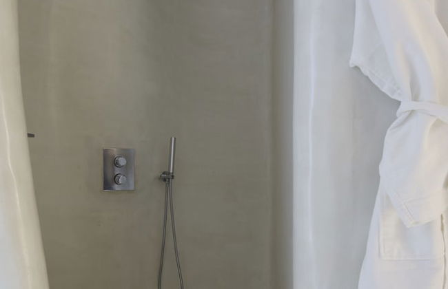 Olea Cave House - Foto 56