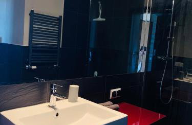 Apartament Stara Przędzalnia - Foto 10