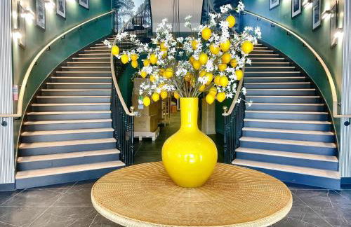 Résidence MONTANA Bourg-en-Bresse - Foto 1