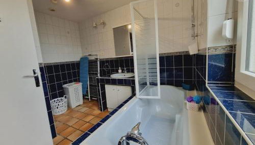 Mon repos bien merite - Foto 4