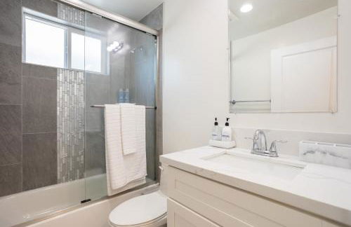 LA Cityscapes - Foto 35