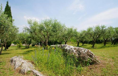 Apartments Nikolina - Photo 58