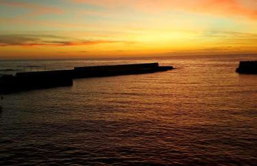 Agrilis Cottage near the beach - Foto 38