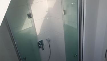 Fewo Daoud im Siegerland - Foto 2