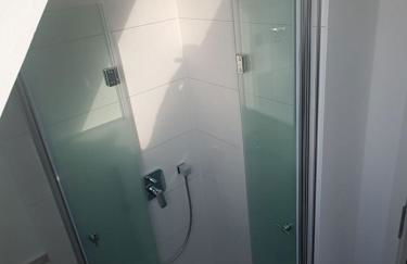 Fewo Daoud im Siegerland - Foto 2