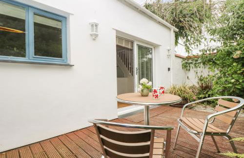 Bolitho's Retreat - Foto 1