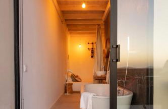 Villa Calderón Hondo. Top design , views and pool Lajares-Corralejo - Foto 30