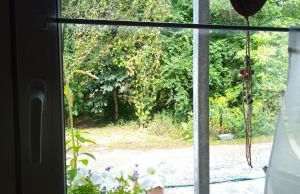 An der Alten Ziegelei - Foto 14