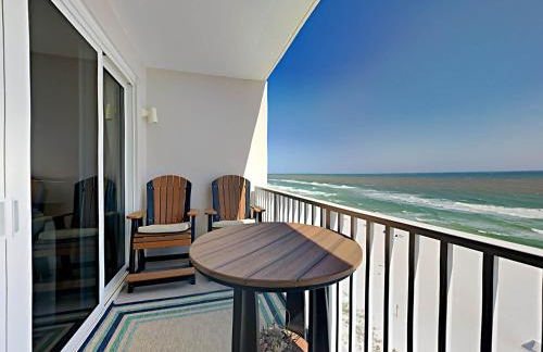 Windemere by Southern Vacation Rentals - Foto 16