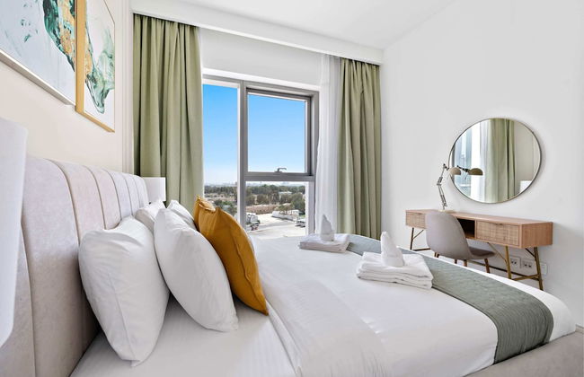 Silkhaus Downtown Views 2, Downtown Dubai - Foto 11