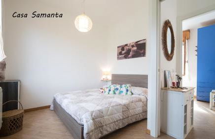 A & B Holiday Home - Foto 21