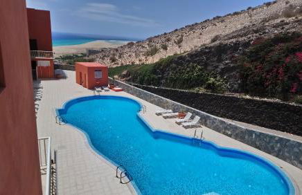 Penthouse Sunrise Blue Ocean View - Foto 20