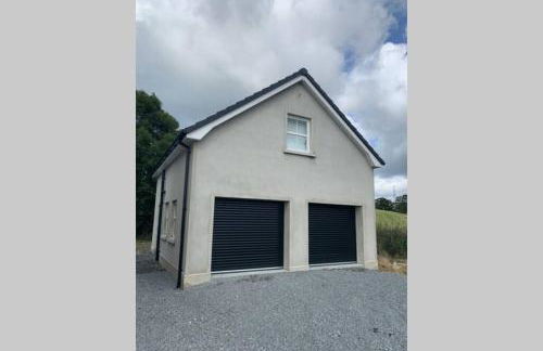 Betty's Loft - Foto 41