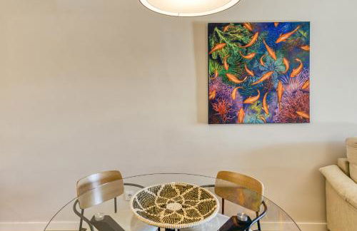 Bonavista Begur - Foto 7