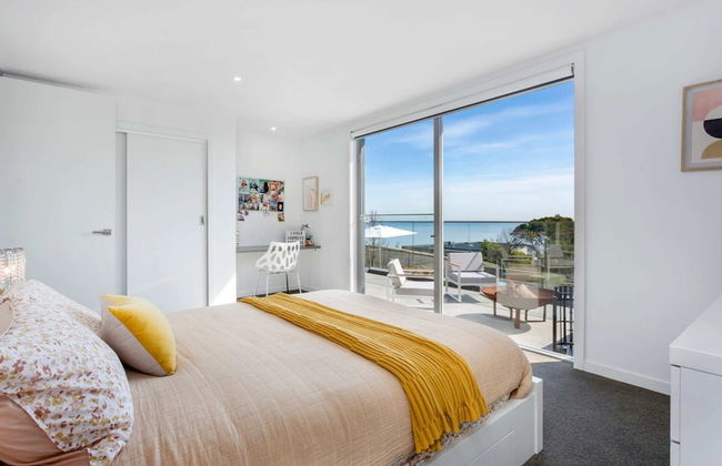 Point Haven Pool Basketball Court Bay Views - Foto 13