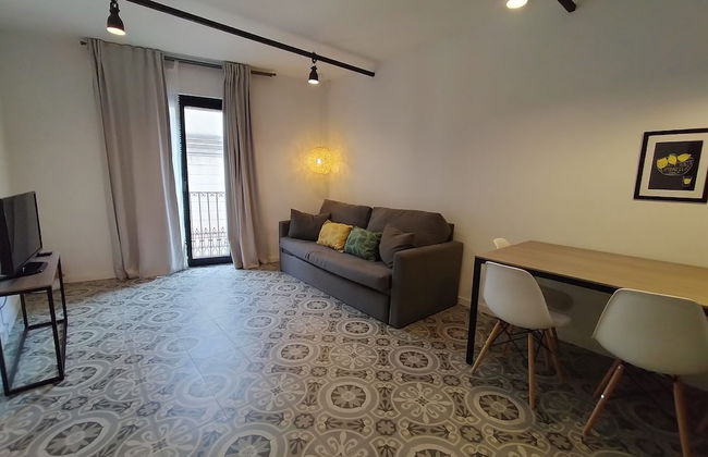 Liceu Apartments by gaiarooms - Foto 11