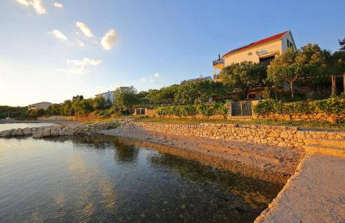 Apartman Baredine - Photo 46