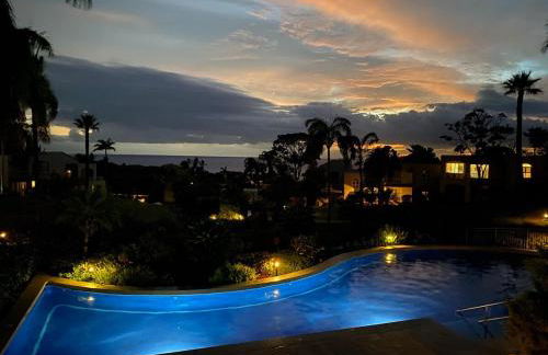 Wailea Hidden Gem - Foto 36