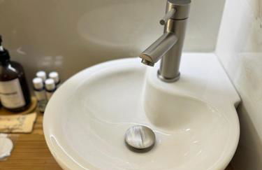 LaLaLa Cosy Studio - Foto 13