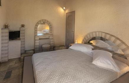 Renas Secret Garden House - Foto 12