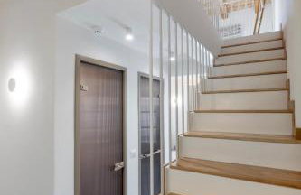 Olive Dryopis Apartments - Foto 22