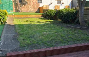 Spacious West London 2 Bedroom Apartment - Foto 41