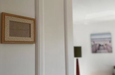 Maison familiale 8 pers, Le Marais des Mielles - Foto 19