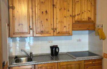 Appartamento Cuore delle Alpi - Foto 4