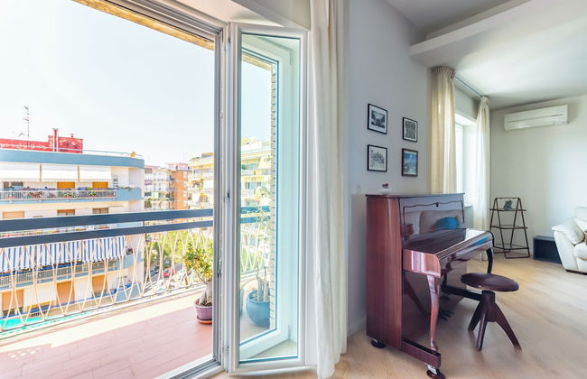 Casa di Cami by Wonderful Italy - Foto 28