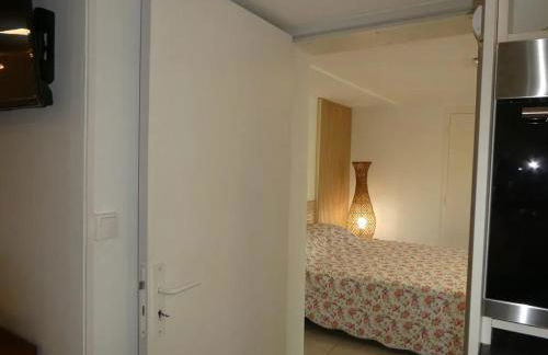 Appartement moderne à Latresne avec jacuzzi, 50 m² - Foto 14