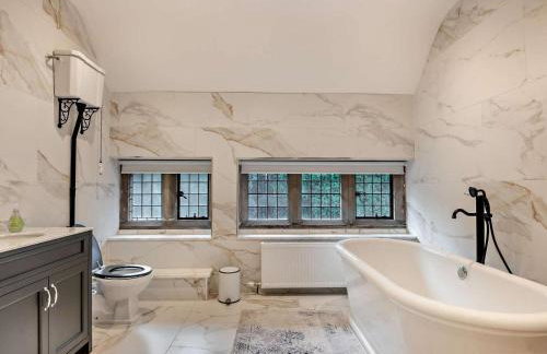 5 Bed in Monmouth oc-94050 - Foto 31