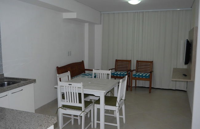 Landscape Beira Mar - MeuLugarCeará - Photo 27