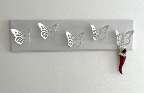 Padova Green Stay - Photo 17