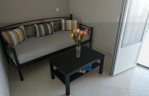 Rita's Appartements and Studios - Photo 10