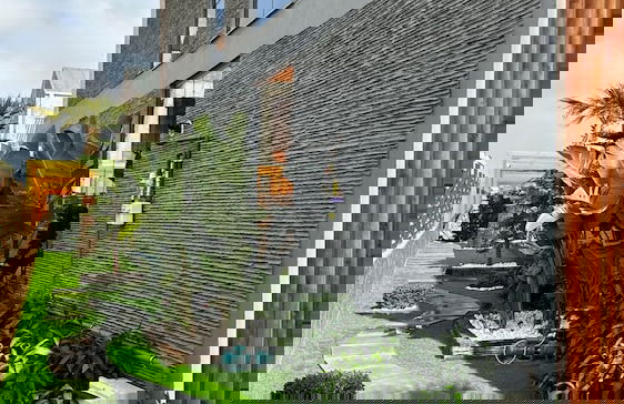 DrVilla Suits - Foto 66