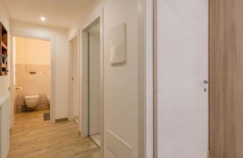 Apartment Nonni by Interhome - Foto 45