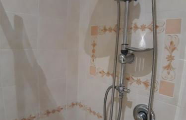 A DUE PASSI DAL BLU - Foto 18