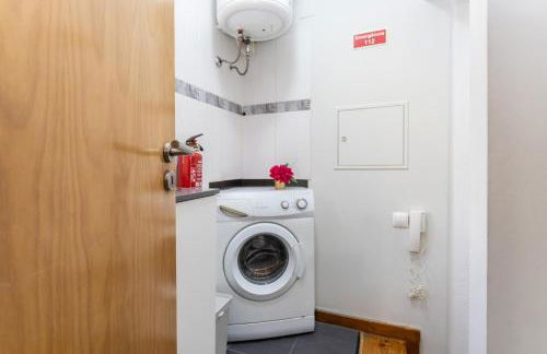 Maison Grise - Foto 31