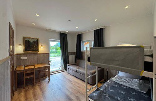 GG Self-Stay - Foto 22