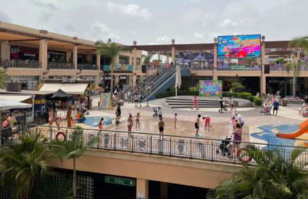 Spanien Holliday - Foto 23