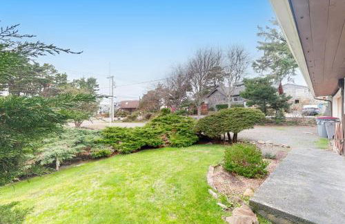 Tolovana Treasure - Foto 24