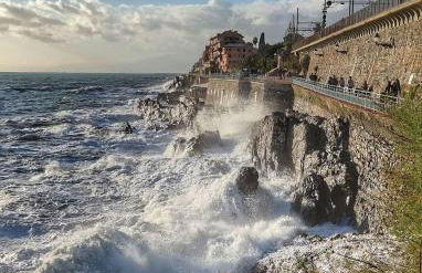 Mansarda Azzurra, 8 min dal mare, 3 min dall'Ospedale Pediatrico - Foto 28