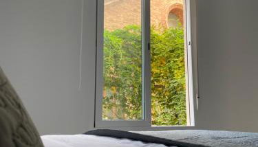 Cozy flat in La Petxina B - Photo 2