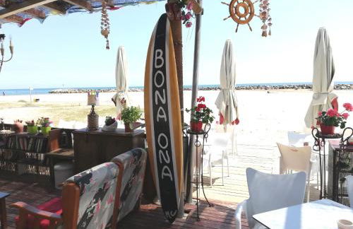 Cunit Playa - Foto 39