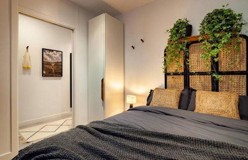 Quena - 2 bedrooms and balcony in Eixample Dreta - Foto 20